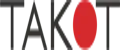 TAKOT