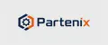 Partenix