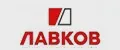 Завод Лавков