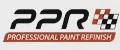 PPR