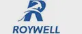 Wuxi Roywell