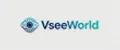 VseeWorld