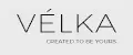 VÉLKA