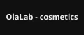 olaLab cosmetics