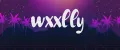 wxxlly