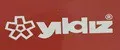 YiIdiz