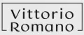 Витторио Романо