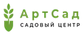 Садовый центр АртСад
