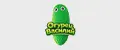 Огурец Василий
