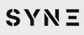 SYNΞ