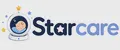 Starcare