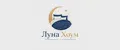 Луна Хоум