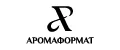 АРОМАФОРМАТ