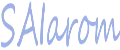 SAIarom
