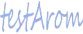 testArom
