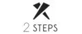 2Steps