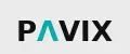 PAVIX