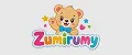 Zumirumy