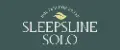 SleePSlineSolo