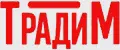 ТрадиМ