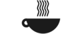 Varka