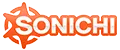 SONICHI