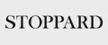 Stoppard