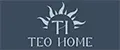 Teo Home