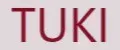 TUKI