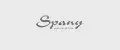 Spany KIDS COLLECTION