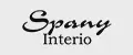 Spany Interio