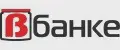 ВБАНКЕ