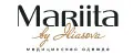 Mariita