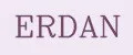 Erdan