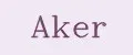 Aker