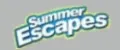 Summer Escapes