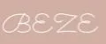 BeZe