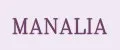 MANALIA