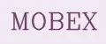 MOBEX