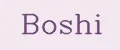 Boshi