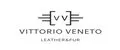 VITTORIO VENETO