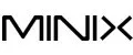MINIX