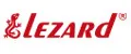 lezard