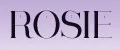 Rosie