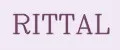 Rittal