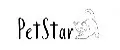 Petstar