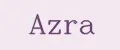 AZRA