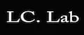 LC.Lab
