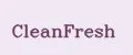 CleanFresh