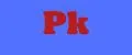 PK